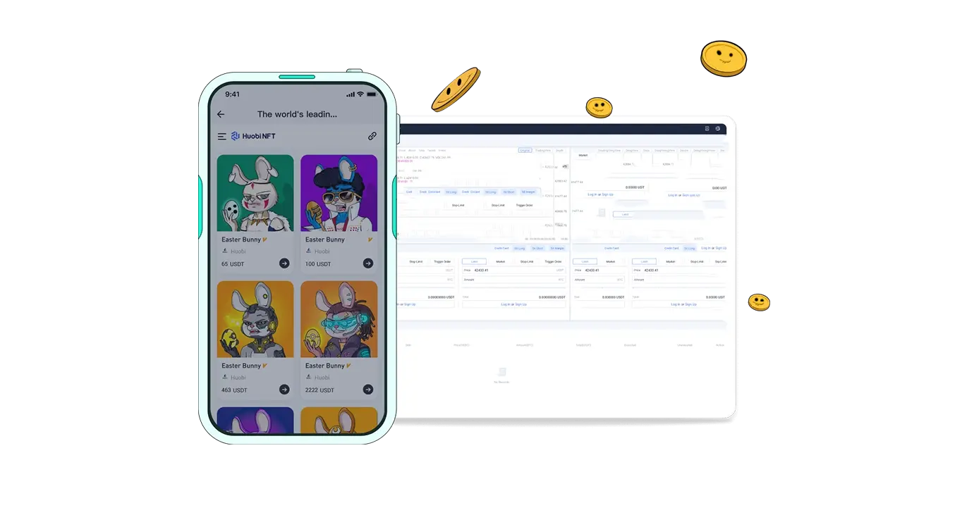 ETH交易所app官网
